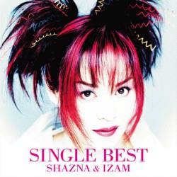 Shazna : Single Best